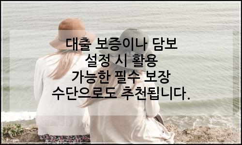 오늘의 이미지