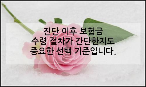 오늘의 이미지