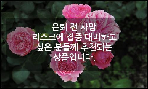 오늘의 이미지