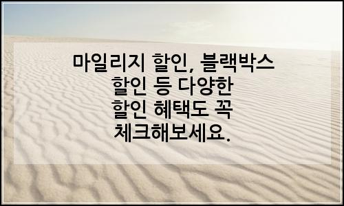 오늘의 이미지