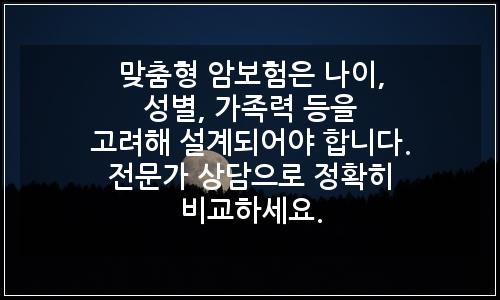 오늘의 이미지