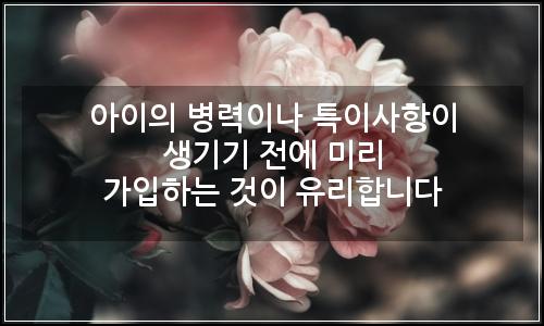 오늘의 이미지