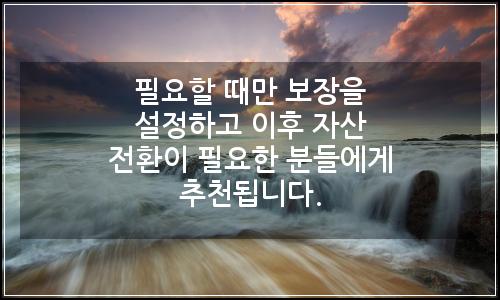 오늘의 이미지