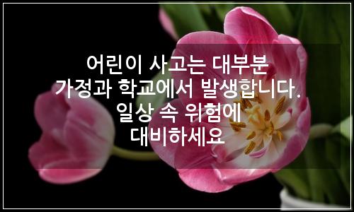 오늘의 이미지