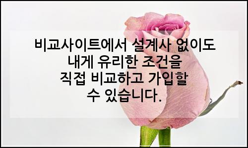 오늘의 이미지