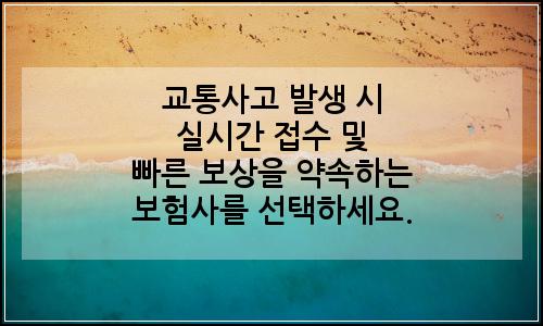 오늘의 이미지