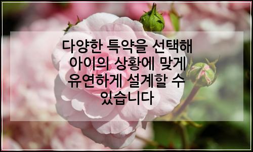 오늘의 이미지