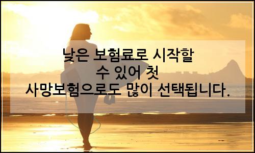 오늘의 이미지