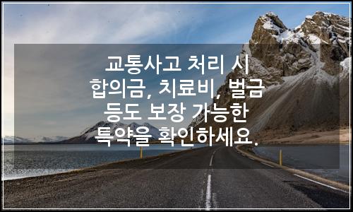 오늘의 이미지
