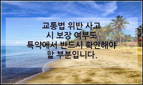 오늘의 이미지