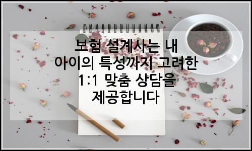 오늘의 이미지