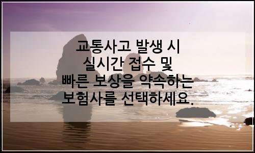 오늘의 이미지