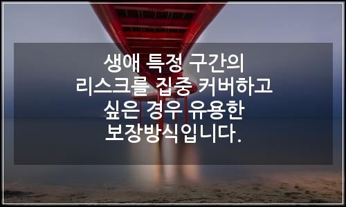 오늘의 이미지