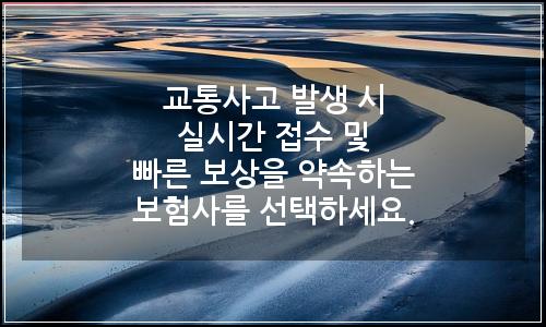 오늘의 이미지
