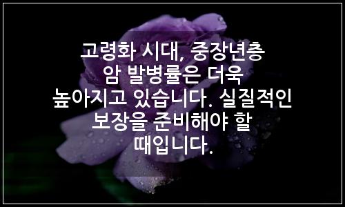 오늘의 이미지