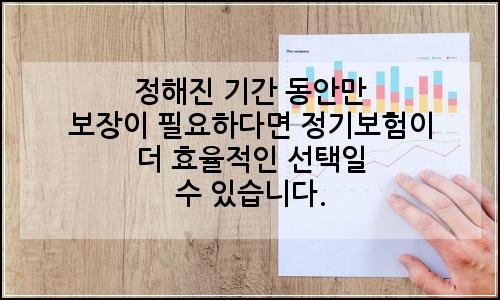 오늘의 이미지