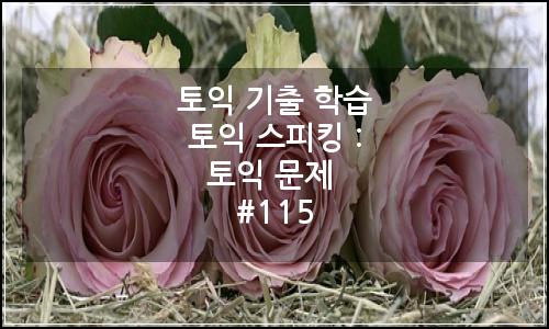 오늘의 이미지