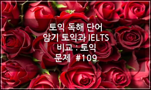 오늘의 이미지
