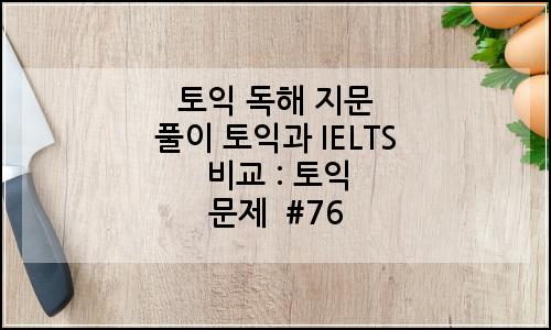 오늘의 이미지