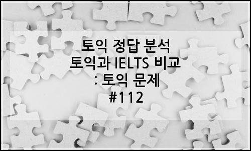 오늘의 이미지
