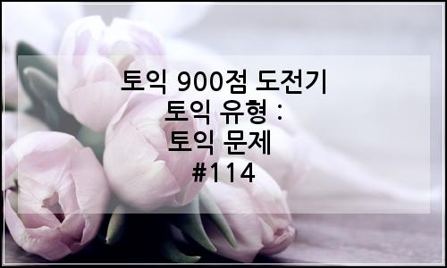 오늘의 이미지