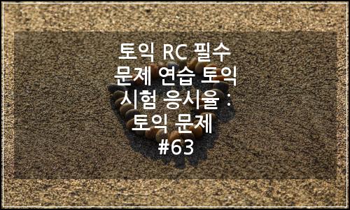 오늘의 이미지