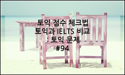 오늘의 이미지