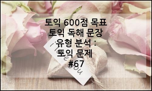 오늘의 이미지