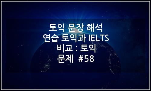 오늘의 이미지
