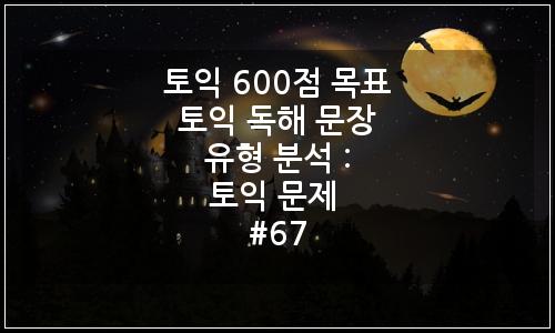오늘의 이미지