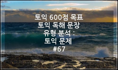 오늘의 이미지