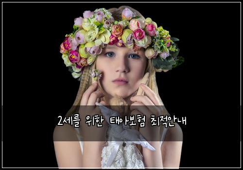 2μΈλ₯Ό μν νμ보ν μ΅μ μλ΄