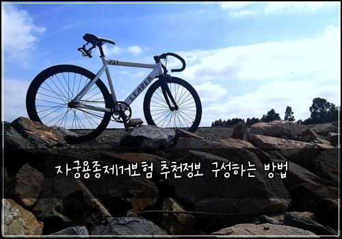 자궁용종제거보험 추천정보  구성하는 방법
