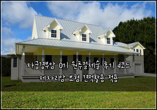 μκΆκ²½λΆμ 0κΈ° μμΆμ μ μ νκΈ° dμ½λ μ μ리μ 보ν 견μ νμ© μ μ©