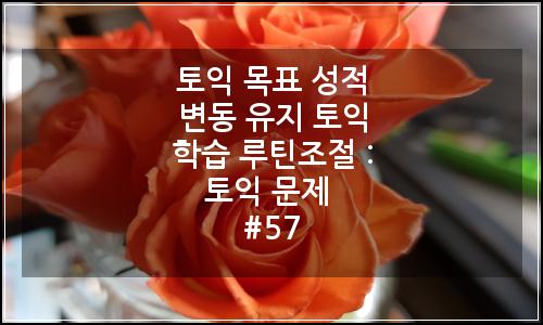 오늘의 이미지