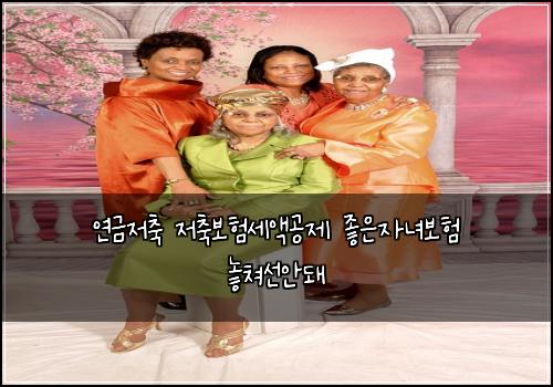 ์ฐ๊ธ์ ์ถ ์ ์ถ๋ณดํ์ธ์ก๊ณต์ ์ข์์๋
๋ณดํ ๋์ณ์ ์๋ผ