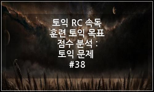 오늘의 이미지