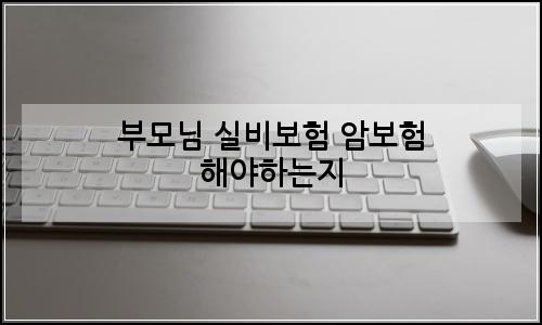 오늘의 이미지