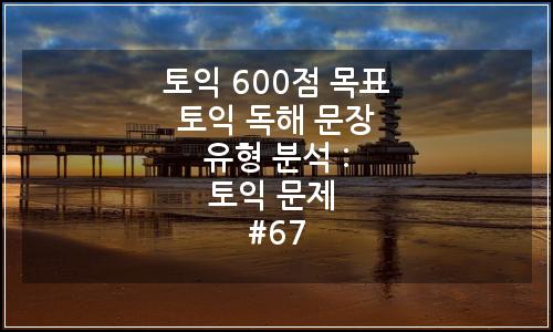 오늘의 이미지