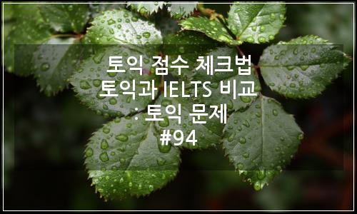 오늘의 이미지
