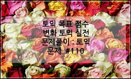 오늘의 이미지
