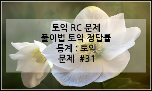 오늘의 이미지