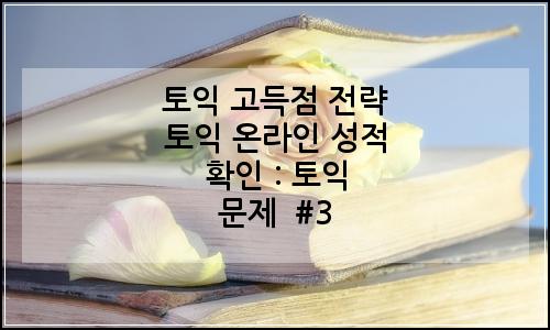 오늘의 이미지