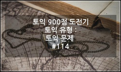 오늘의 이미지