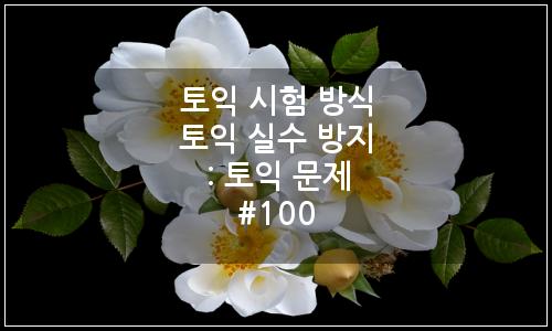 오늘의 이미지
