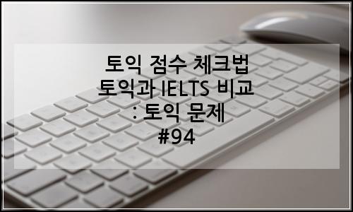 오늘의 이미지