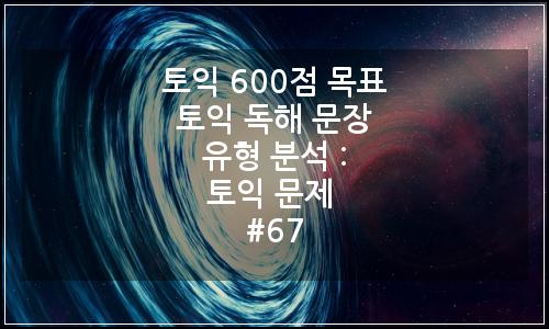 오늘의 이미지