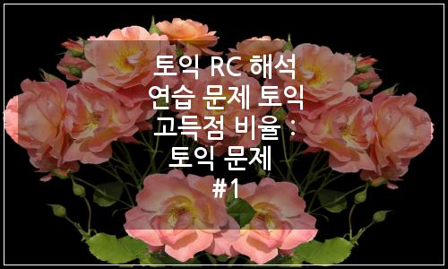 오늘의 이미지