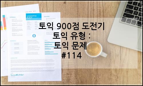 오늘의 이미지
