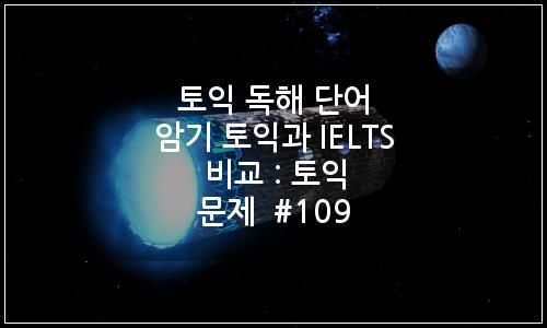 오늘의 이미지